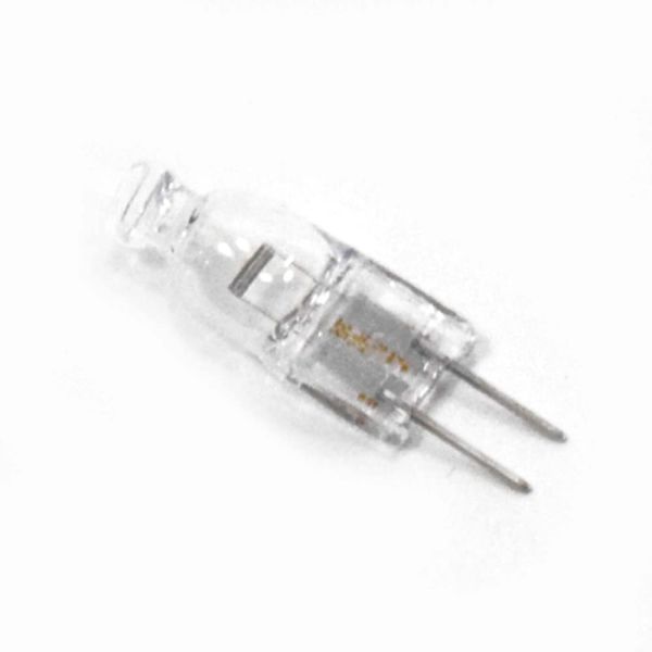 WHIRLPOOL WPW10298151 LIGHT BULBS, SOCKETS & BALLASTS