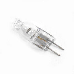 WHIRLPOOL WPW10298151 LIGHT BULBS, SOCKETS & BALLASTS