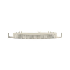 WHIRLPOOL WPW10300129 SUPPLY AIR GRILLES