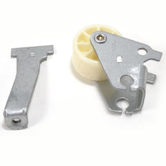 WHIRLPOOL WPW10304659 GAS VALVES