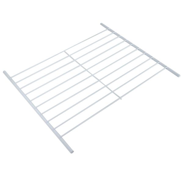 WHIRLPOOL WPW10318947 REFRIGERATORS AND COOLERS