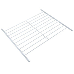 WHIRLPOOL WPW10318947 REFRIGERATORS AND COOLERS
