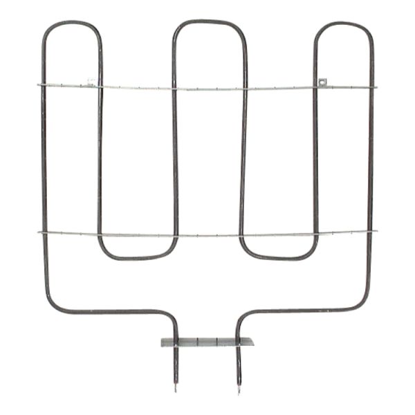 WHIRLPOOL WPW10310260 AIR CLEANER REPLACEMENT PARTS