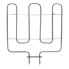WHIRLPOOL WPW10310260 AIR CLEANER REPLACEMENT PARTS