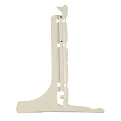 WHIRLPOOL WPW10330993 GAS VALVES