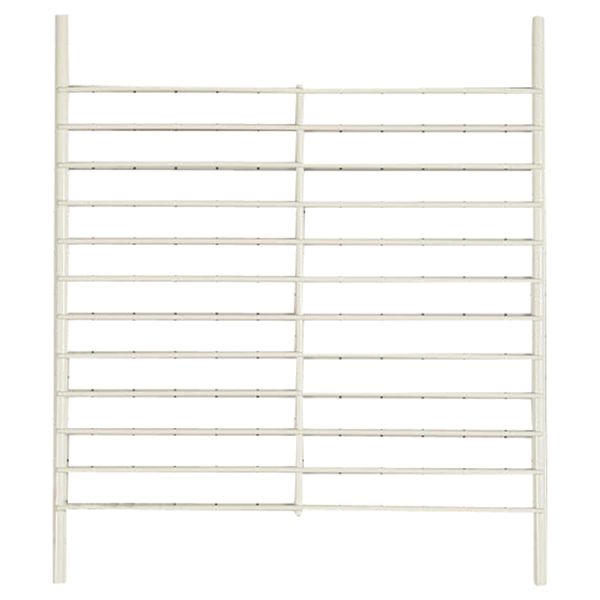 WHIRLPOOL WPW10318961 REFRIGERATORS AND COOLERS