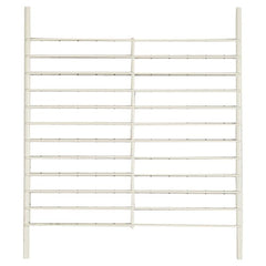 WHIRLPOOL WPW10318961 REFRIGERATORS AND COOLERS