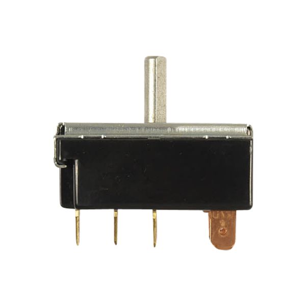WHIRLPOOL WPW10327105 FAN CONTROL BOARDS