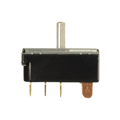 WHIRLPOOL WPW10327105 FAN CONTROL BOARDS