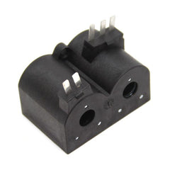 WHIRLPOOL WPW10328463 AIR CLEANER REPLACEMENT PARTS