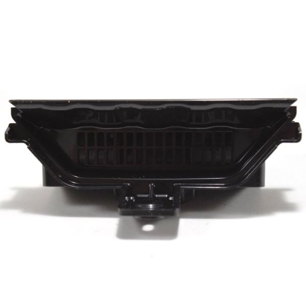 WHIRLPOOL WPW10329510 HANDLES