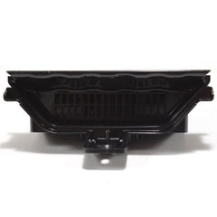 WHIRLPOOL WPW10329510 HANDLES