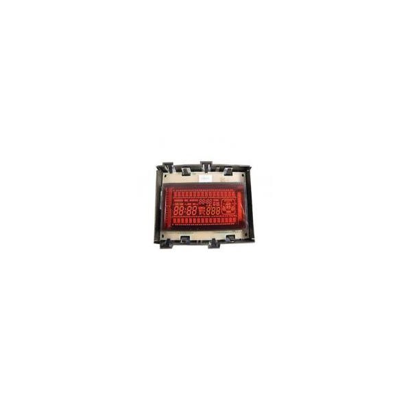 WHIRLPOOL WPW10317350 CONTROL BOARDS