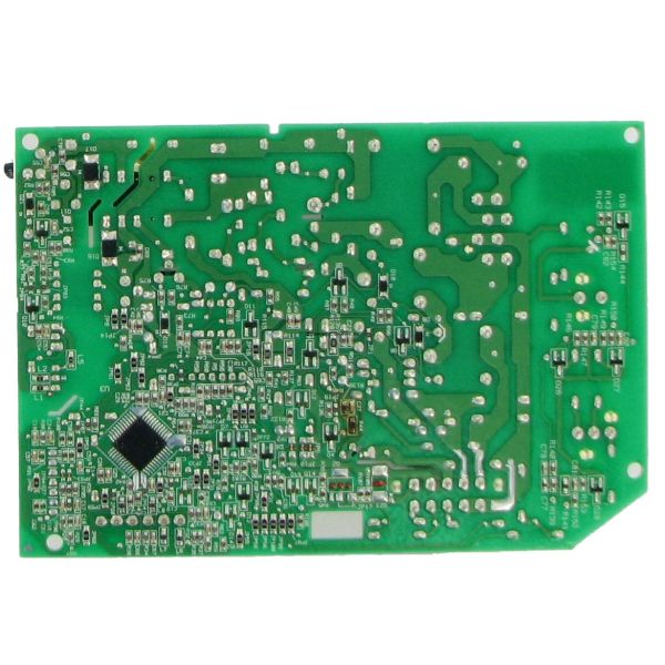 WHIRLPOOL WPW10317076 CONTROL BOARDS