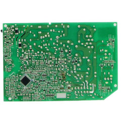 WHIRLPOOL WPW10317076 CONTROL BOARDS