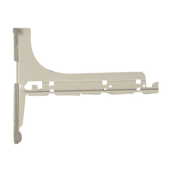WHIRLPOOL WPW10330991 GAS VALVES