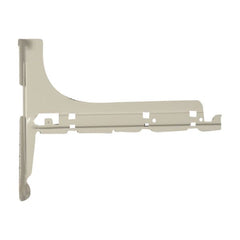 WHIRLPOOL WPW10330991 GAS VALVES