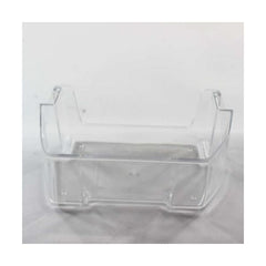 WHIRLPOOL WPW10326335 REFRIGERATORS AND COOLERS