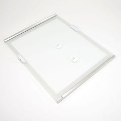 WHIRLPOOL WPW10321182 AIR CLEANER REPLACEMENT PARTS