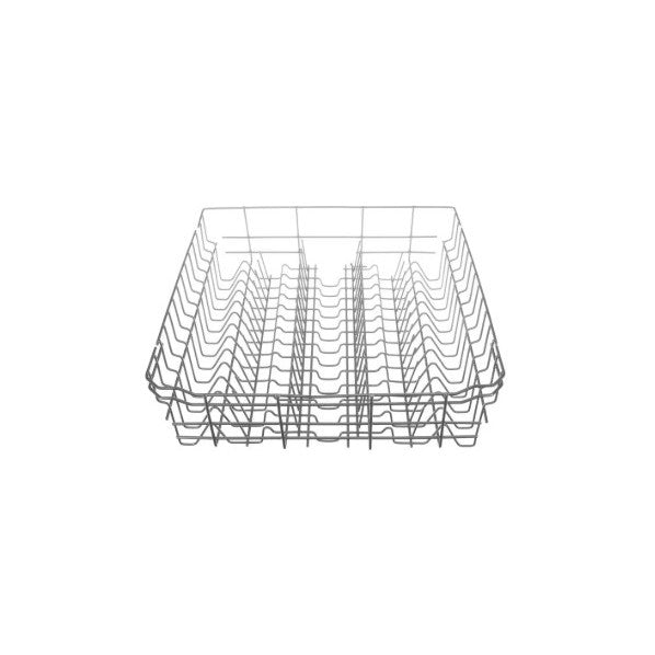 WHIRLPOOL WPW10312792 GENERAL EQUIPMENT HARDWARE