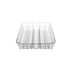 WHIRLPOOL WPW10312792 GENERAL EQUIPMENT HARDWARE