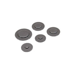 WHIRLPOOL WPW10324251 DUCT MISCELLANEOUS