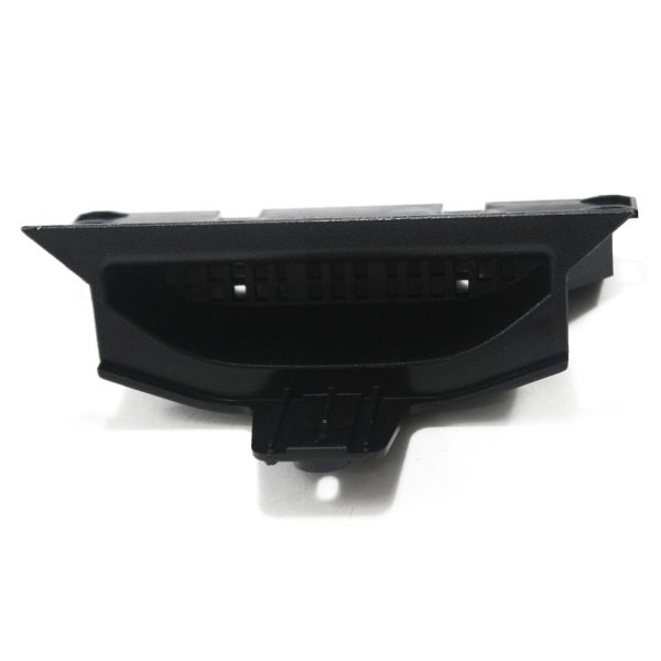WHIRLPOOL WPW10321839 HANDLES
