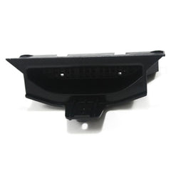 WHIRLPOOL WPW10321839 HANDLES