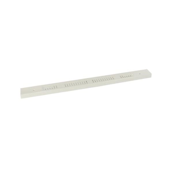WHIRLPOOL WPW10310923 AIR VENTS