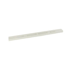 WHIRLPOOL WPW10310923 AIR VENTS