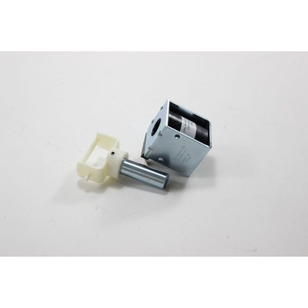 WHIRLPOOL WPW10309866 SOLENOID VALVES