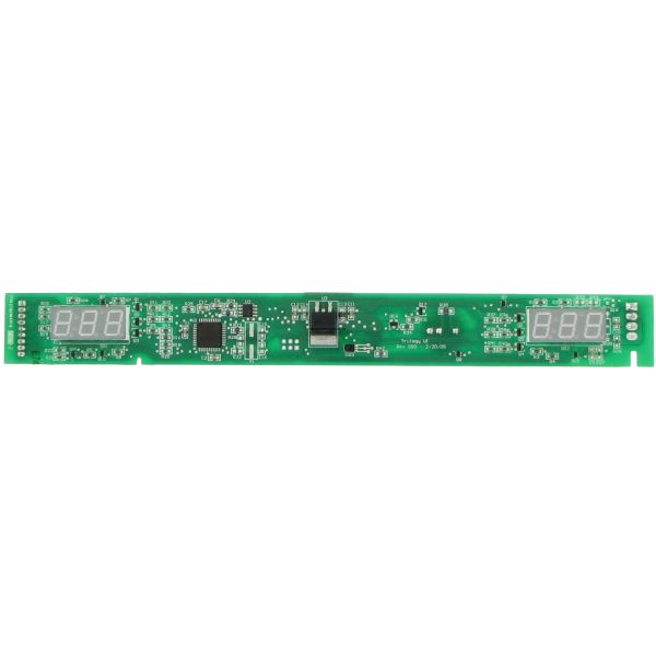 WHIRLPOOL WPW10319823 CONTROL BOARDS