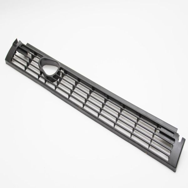 WHIRLPOOL WPW10311033 SUPPLY AIR GRILLES