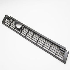 WHIRLPOOL WPW10311033 SUPPLY AIR GRILLES