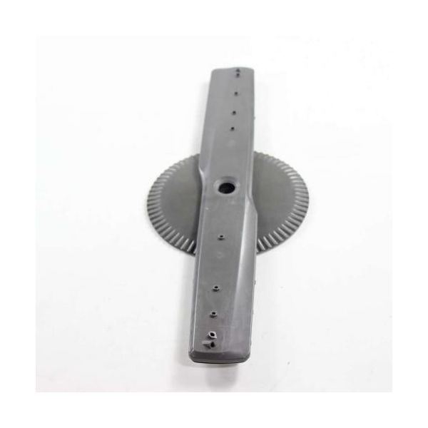WHIRLPOOL WPW10330588 AIR CLEANER REPLACEMENT PARTS