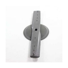WHIRLPOOL WPW10330588 AIR CLEANER REPLACEMENT PARTS