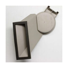 WHIRLPOOL WPW10329609 AIR VENTS