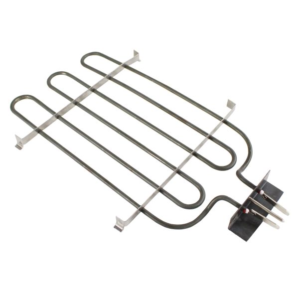 WHIRLPOOL WPW10310263 DIFFUSERS