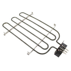 WHIRLPOOL WPW10310263 DIFFUSERS