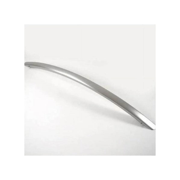 WHIRLPOOL WPW10314522K WALL BRACKETS & PARTS