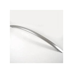 WHIRLPOOL WPW10314522K WALL BRACKETS & PARTS