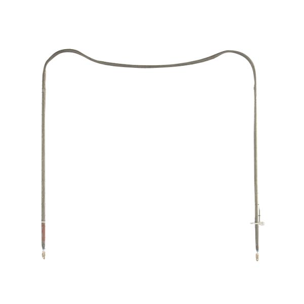 WHIRLPOOL WPW10310274 HEATING ELEMENTS