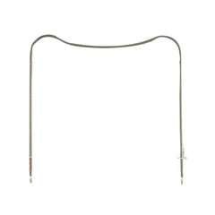 WHIRLPOOL WPW10310274 HEATING ELEMENTS