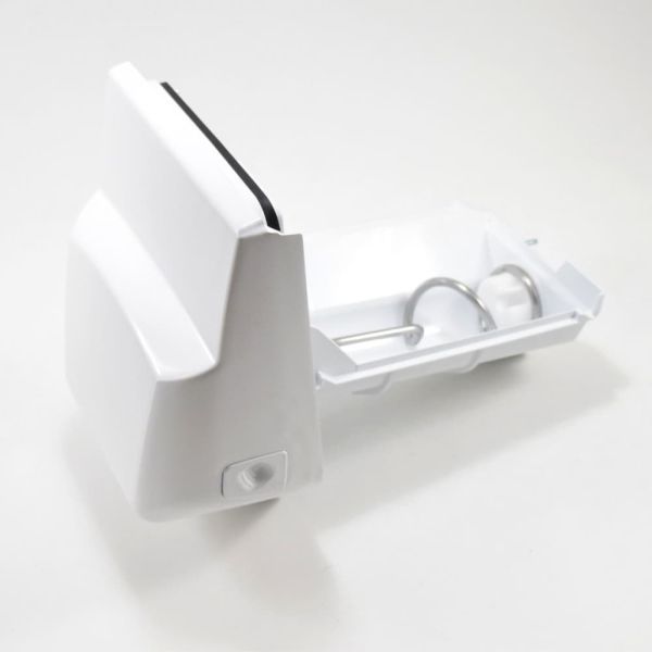 WHIRLPOOL WPW10324088 AIR CLEANER REPLACEMENT PARTS