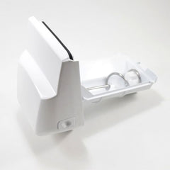 WHIRLPOOL WPW10324088 AIR CLEANER REPLACEMENT PARTS