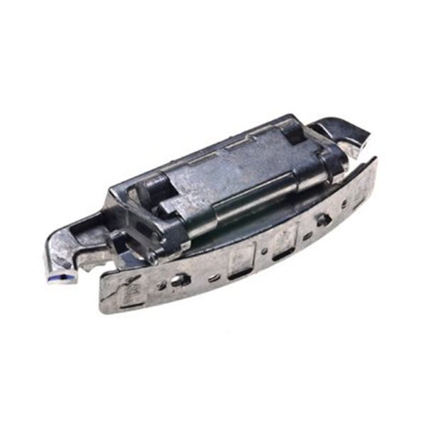 WHIRLPOOL WPW10310366 HINGES, LATCHES, MOUNTING BRACKETS, CLIPS