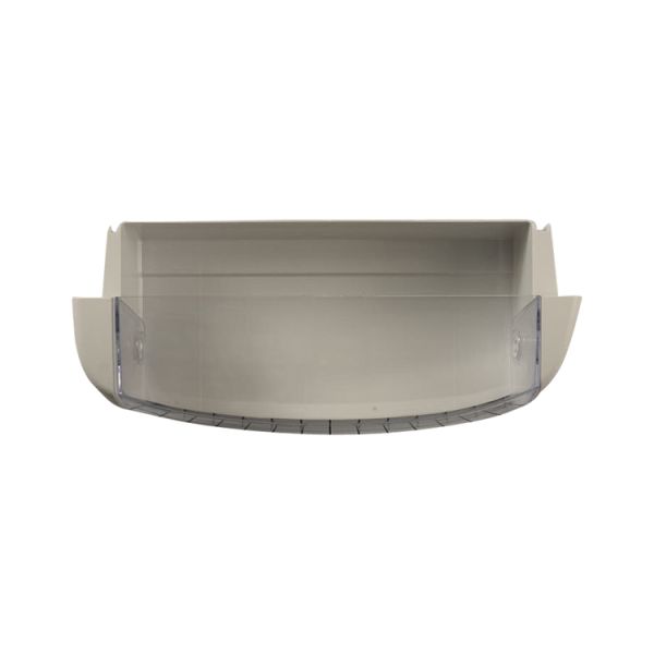 WHIRLPOOL WPW10324760 GAS VALVES