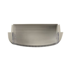 WHIRLPOOL WPW10324760 GAS VALVES