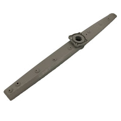 WHIRLPOOL WPW10340504 GAS VALVE ASSEMBLIES