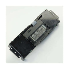 WHIRLPOOL WPW10340311 CONTROL BOARDS